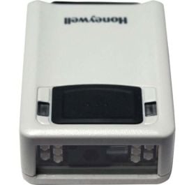 Honeywell 3320G-4-EIO Barcode Scanner