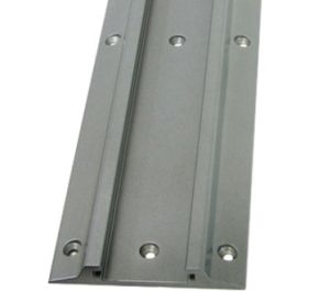 Ergotron 31-018-182 Mounting Hardware and Stands