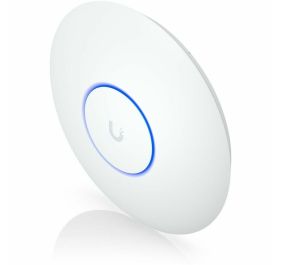 Ubiquiti Networks U7-LITE-US Wireless Access Points