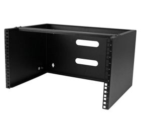StarTech WALLMOUNT6 Cables, Connectors, and Adapters