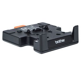 Brother PA-CR-002A Accessory
