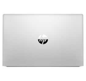 HP 5U1K8UT#ABA Laptop