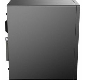 Dell FXC5C Desktop PC