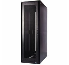 Eaton ETN-ENC482448S Products