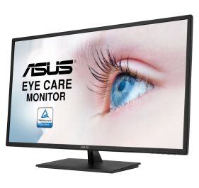 Asus VA329HE Monitor