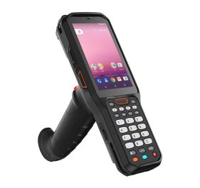 Urovo RT40 Mobile Computer