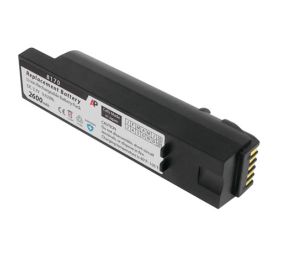 AirTrack BTRY-DS81EAB0E-00-COMPATIBLE Accessory