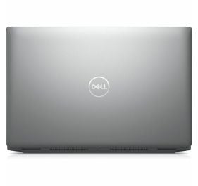 Dell NYW3Y Laptop