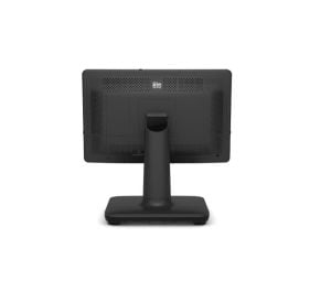 Elo E936365 POS Touch Terminal