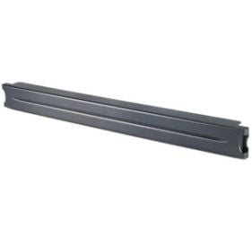 APC AR8136BLK200 Accessory