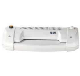 Brady 3340-1250 Laminate and Film