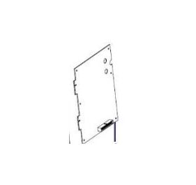 Zebra P1083320-124 Accessory