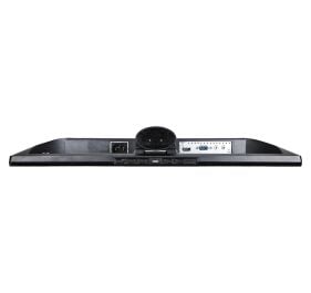 ViewSonic VA2246MH-LED Monitor