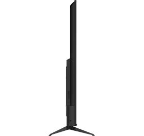 VIZIO M70Q6-J03 Digital Signage Display