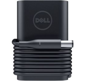 Dell PA45W16-BA Cables, Connectors, and Adapters