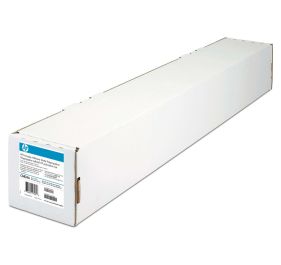 HP C0F18A Barcode Label
