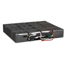 Tripp-Lite RBC5-192 Battery
