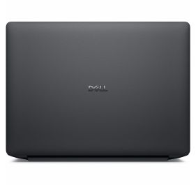 Dell JXGW7 Workstation PC