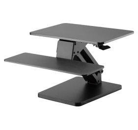 Tripp-Lite WWSSDTAM Products