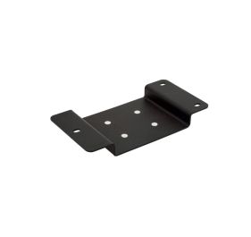 Gamber-Johnson 7160-1485 Mounting Hardware and Stands