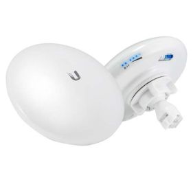 Ubiquiti Networks NBE-M5-16US Data Networking