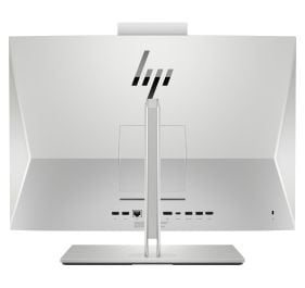 HP 2T2E8UT#ABA All-in-One PC