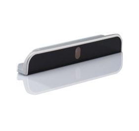 Elo E688656 Accessory
