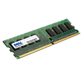 Dell A6994459 Accessory