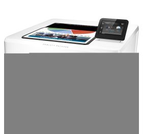 HP B4A22A#BGJ Laser Printer