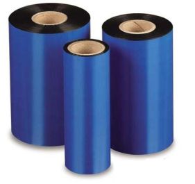 iimak FRD08030-12 Ribbon