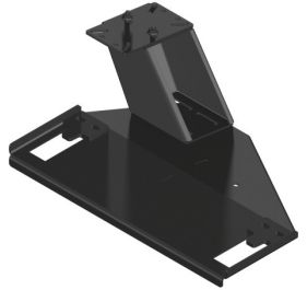 Havis C-HDM-154 Spare Parts