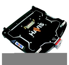 Havis DS-DELL-231 Spare Parts