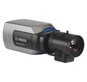 Bosch NBN-498-28 Products