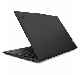 Lenovo 21QR001RUS Laptop