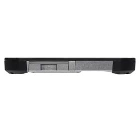 Panasonic FZ-G1U6225VM Tablet