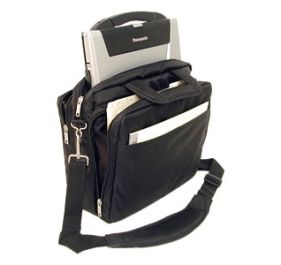 Panasonic TBCCOMUJR-P Carrying and Protective Accessories