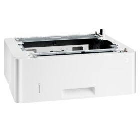 HP D9P29A Accessory