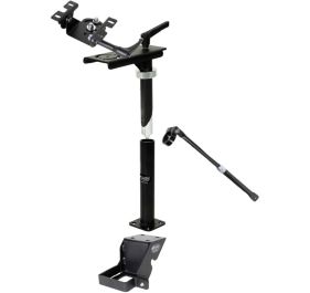 Gamber-Johnson 7170-0131 Mounting Hardware and Stands