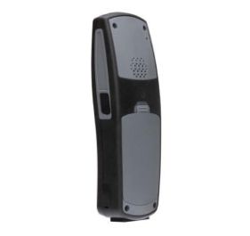 SpectraLink Wi-Fi 84-Series Mobile Computer
