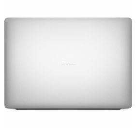 Dell 0MV6R Two-in-One Laptop