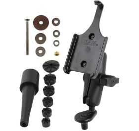 RAM Mount RAM-B-176-AP11 Products
