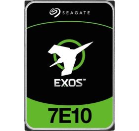 Seagate ST6000NM020B Drives