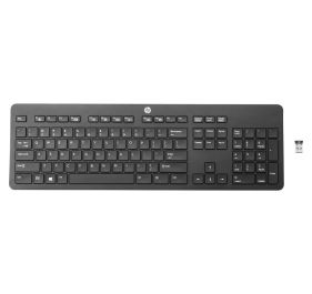 HP T6U20AA#ABA Accessory