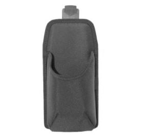 UltimaCase Y6954DW Spare Parts