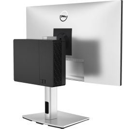 Dell DELL-CFS25 Mounting Hardware and Stands