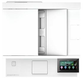 HP 4RA82F#BGJ Multi-Function Printer