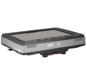 Honeywell VM1001VMCRADLE Accessory
