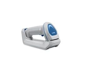 Zebra DS8178-HCBU210FS5W Barcode Scanner