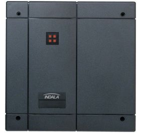 HID ASR-620++/L Access Control Reader