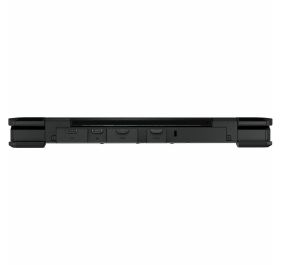 Dell MC9P0 Laptop